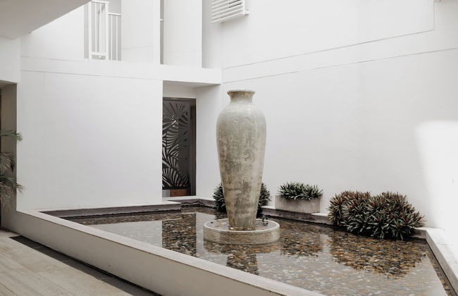 Lanai Riverside Apartments - Foto 53