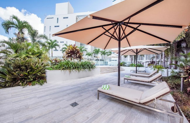 Lanai Riverside Apartments - Foto 34