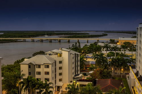 Photo 38 - Lanai Riverside Apartments