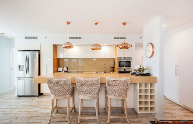 Lanai Riverside Apartments - Foto 19