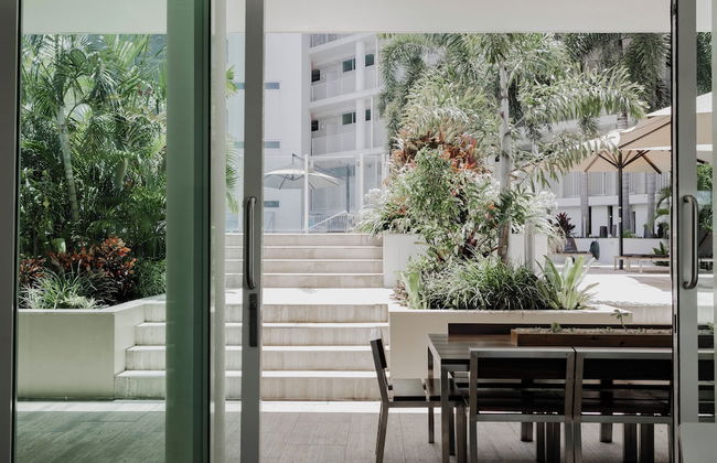 Lanai Riverside Apartments - Foto 46