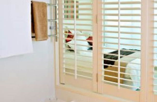 Lanai Riverside Apartments - Foto 5