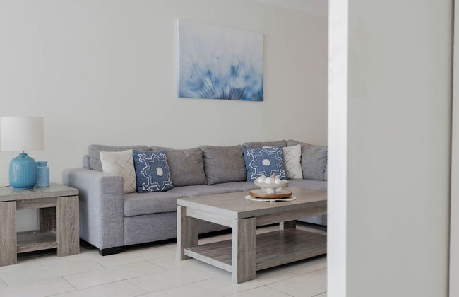 Lanai Riverside Apartments - Foto 27