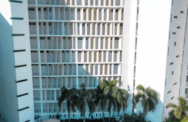 Lanai Riverside Apartments - Foto 60