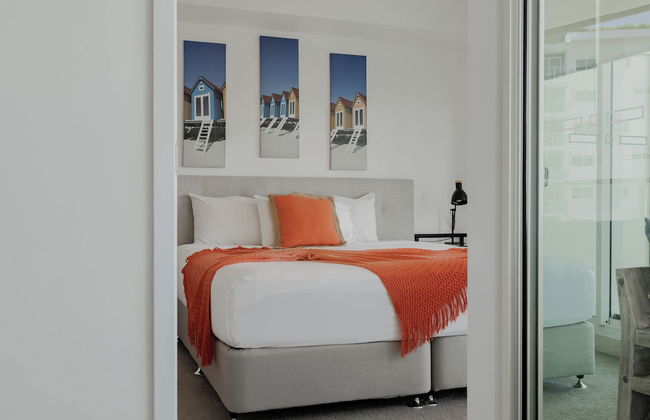 Lanai Riverside Apartments - Foto 11