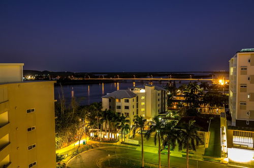 Photo 39 - Lanai Riverside Apartments