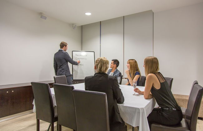 Lanai Riverside Apartments - Foto 43