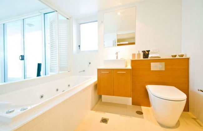 Lanai Riverside Apartments - Foto 29