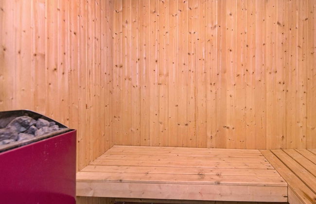 Luxury Spa Retreat in Vejers - By Traum Ferienwohnungen - Foto 3