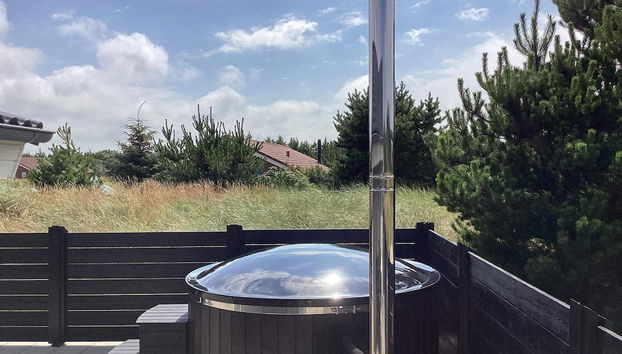 Comodidade do alojamento