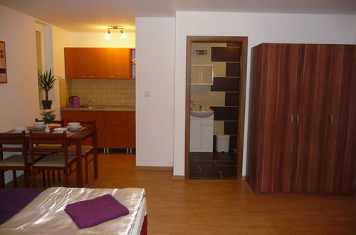 Foto 3 - Apartmány STAR