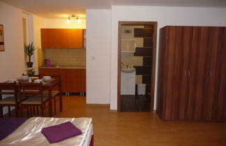 Photo 3 - Apartmány STAR