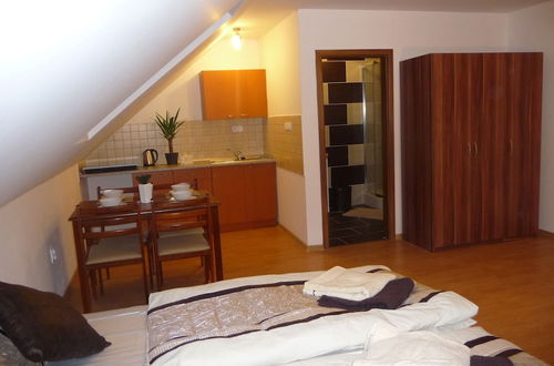 Foto 4 - Apartmány STAR