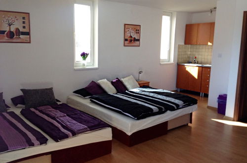 Foto 5 - Apartmány STAR