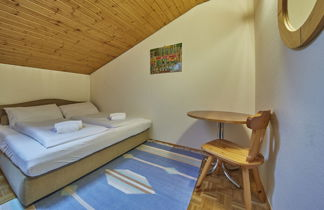 Photo 2 - Appartement Cozy Wood