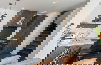 Foto 1 - Luxurious Holiday Home in Beautiful Zeeland Style
