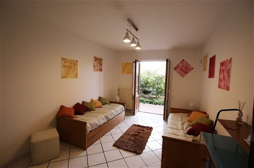 Foto 4 - Villa Fini Apartment