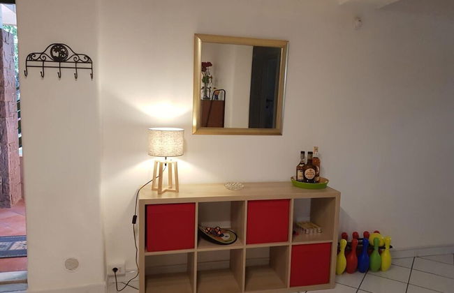 Villa Fini Apartment - Foto 6