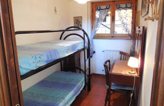 Foto 3 - Holiday House for 9 Persons