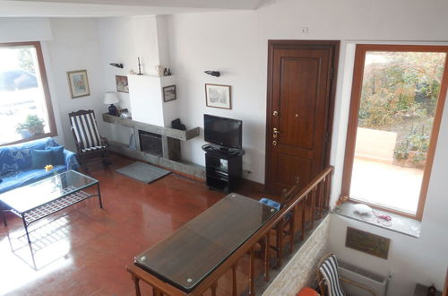 Foto 6 - Holiday House for 9 Persons