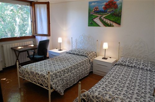 Photo 2 - Holiday House for 9 Persons