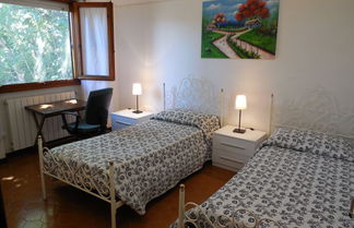 Foto 2 - Holiday House for 9 Persons