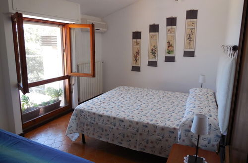 Foto 4 - Holiday House for 9 Persons