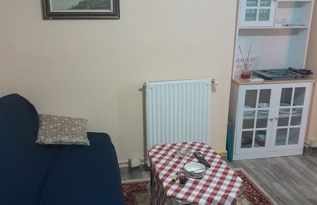 Beautiful 1-bed Apartment in Roma - Foto 4