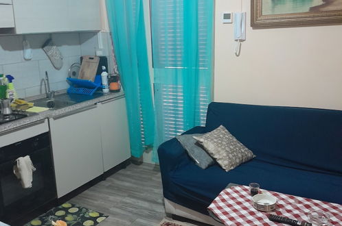Photo 15 - Beautiful 1-bed Apartment in Roma