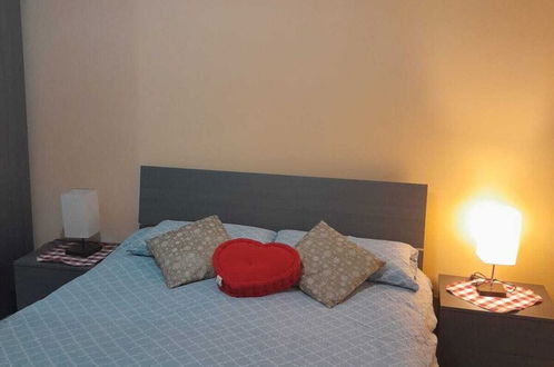 Photo 10 - Beautiful 1-bed Apartment in Roma