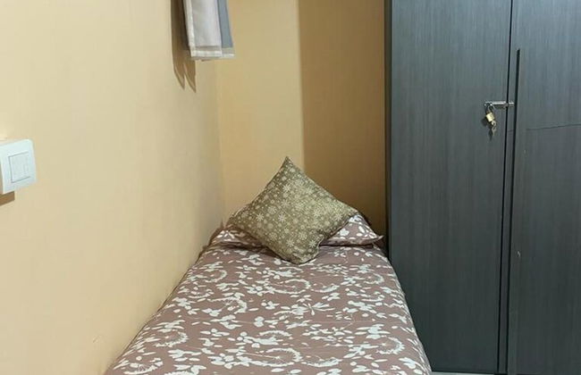 Beautiful 1-bed Apartment in Roma - Foto 9