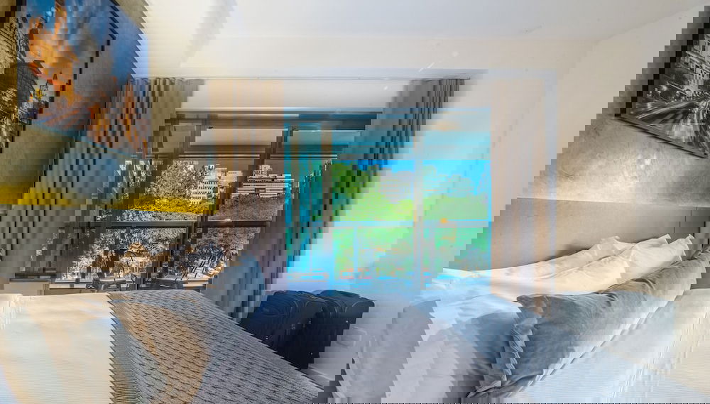 Image principale