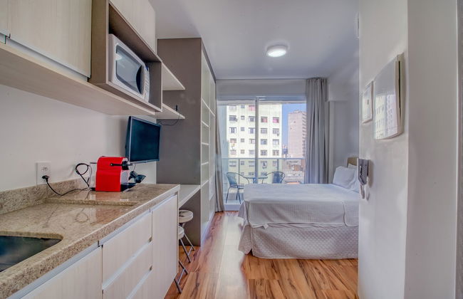 360 Sé - Foto 14