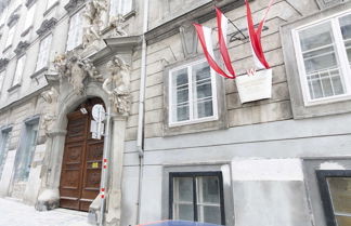 Photo 1 - Heart of Vienna Apartments