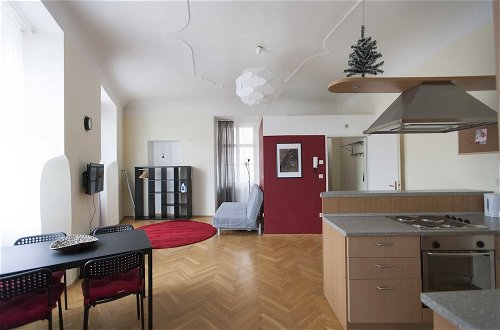 Photo 9 - Heart of Vienna Apartments