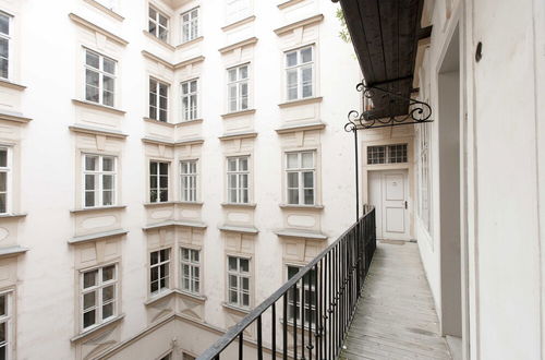 Photo 25 - Heart of Vienna Apartments