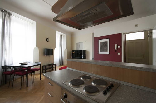 Photo 6 - Heart of Vienna Apartments