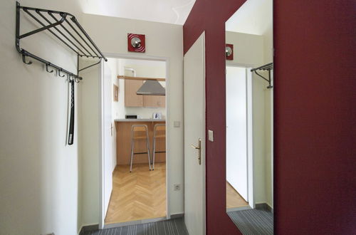 Photo 3 - Heart of Vienna Apartments