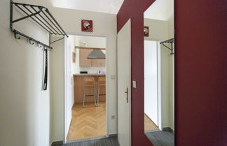 Photo 3 - Heart of Vienna Apartments