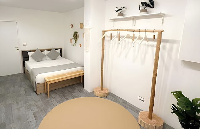 Benviar Tonson Residence - Foto 49