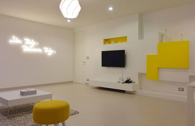 Benviar Tonson Residence - Foto 11