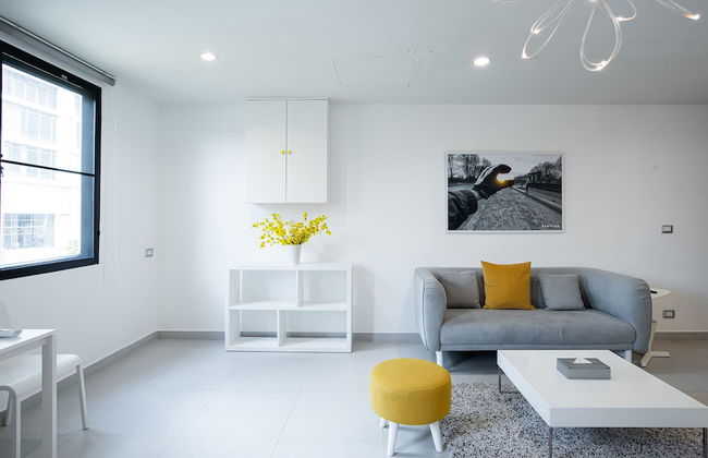 Benviar Tonson Residence - Foto 12