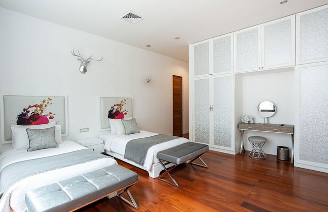 Benviar Tonson Residence - Foto 25