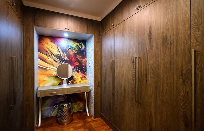 Benviar Tonson Residence - Foto 43