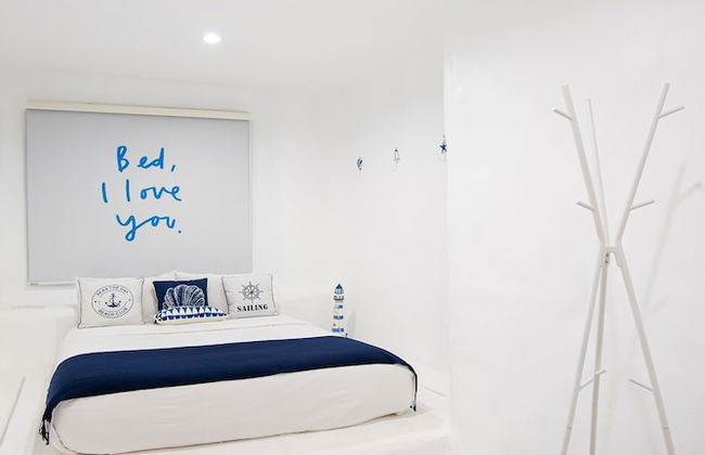 Benviar Tonson Residence - Foto 21