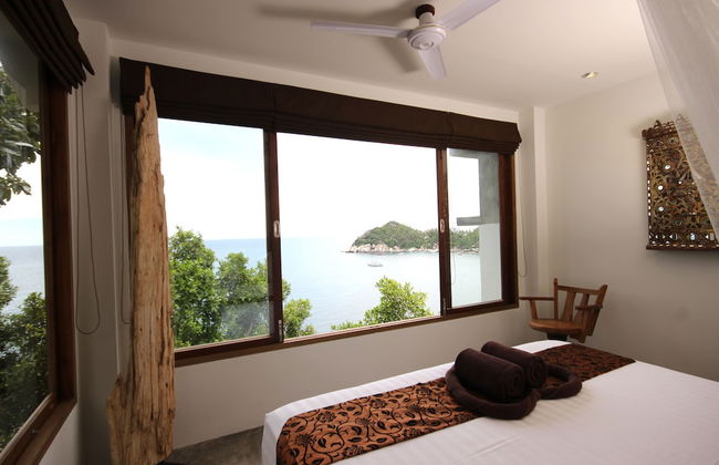 Villa Sabai Jai - Foto 76