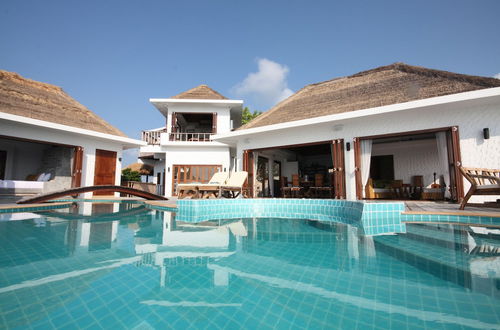 Foto 38 - Villa Sabai Jai