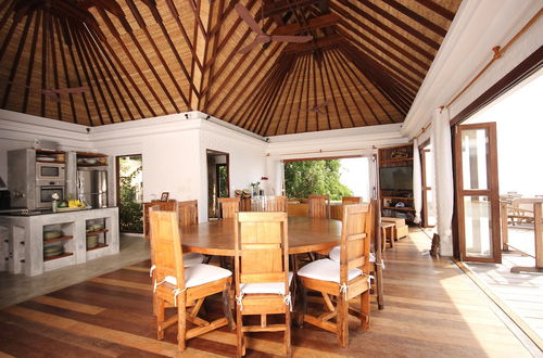 Photo 2 - Villa Sabai Jai