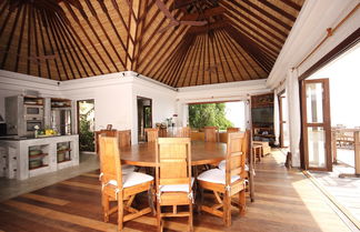 Photo 2 - Villa Sabai Jai