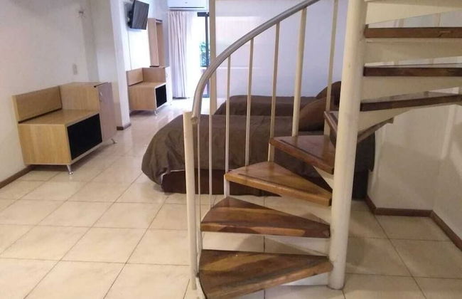 Apartamentos Mendoza - Foto 22